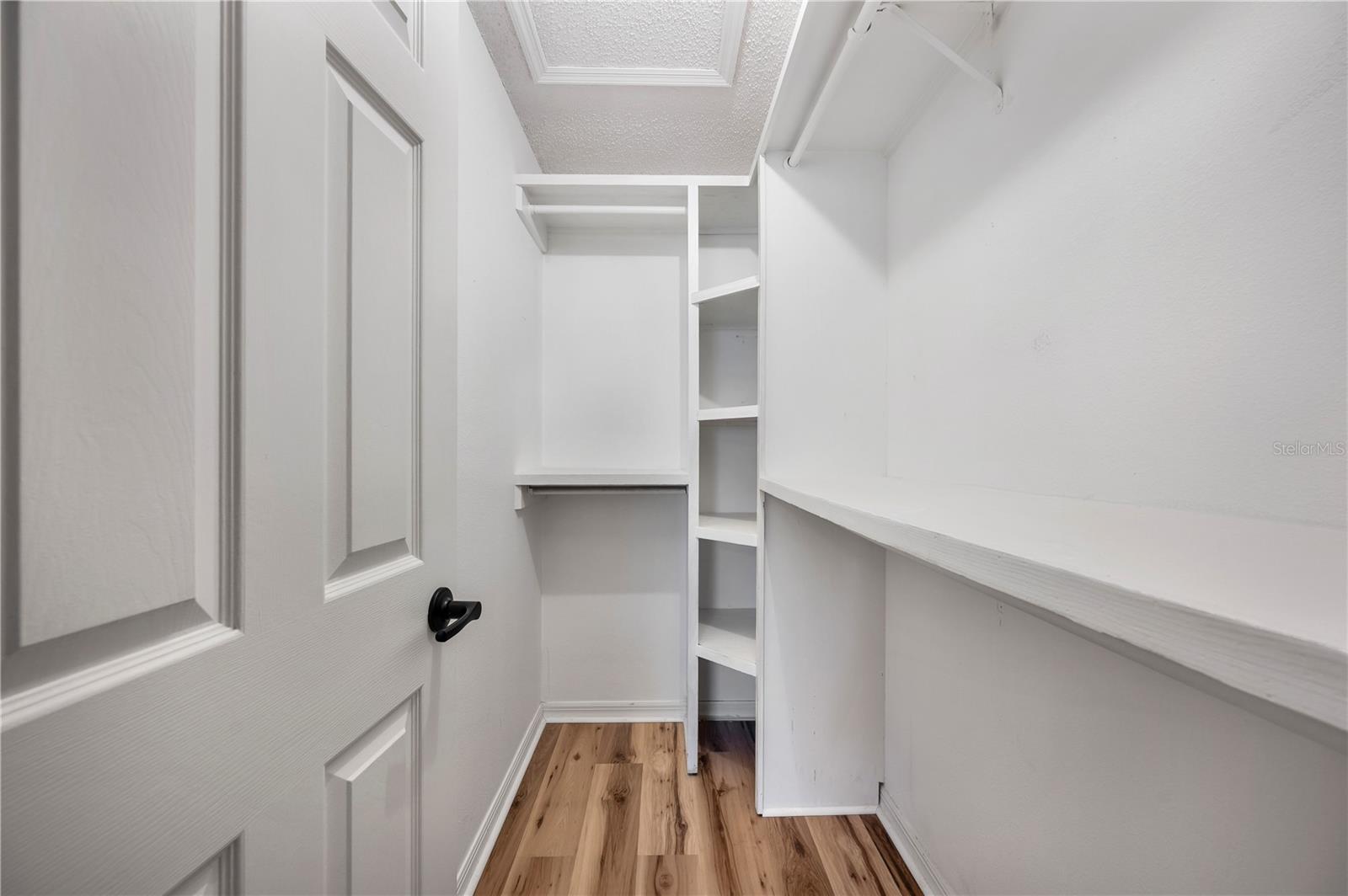 RANDOLPHS 2ND ADD - Residential