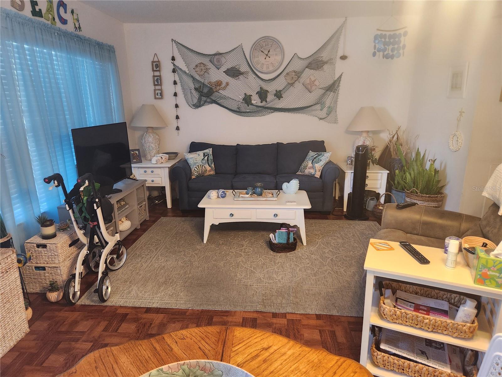 2459 COLUMBIA DRIVE 21