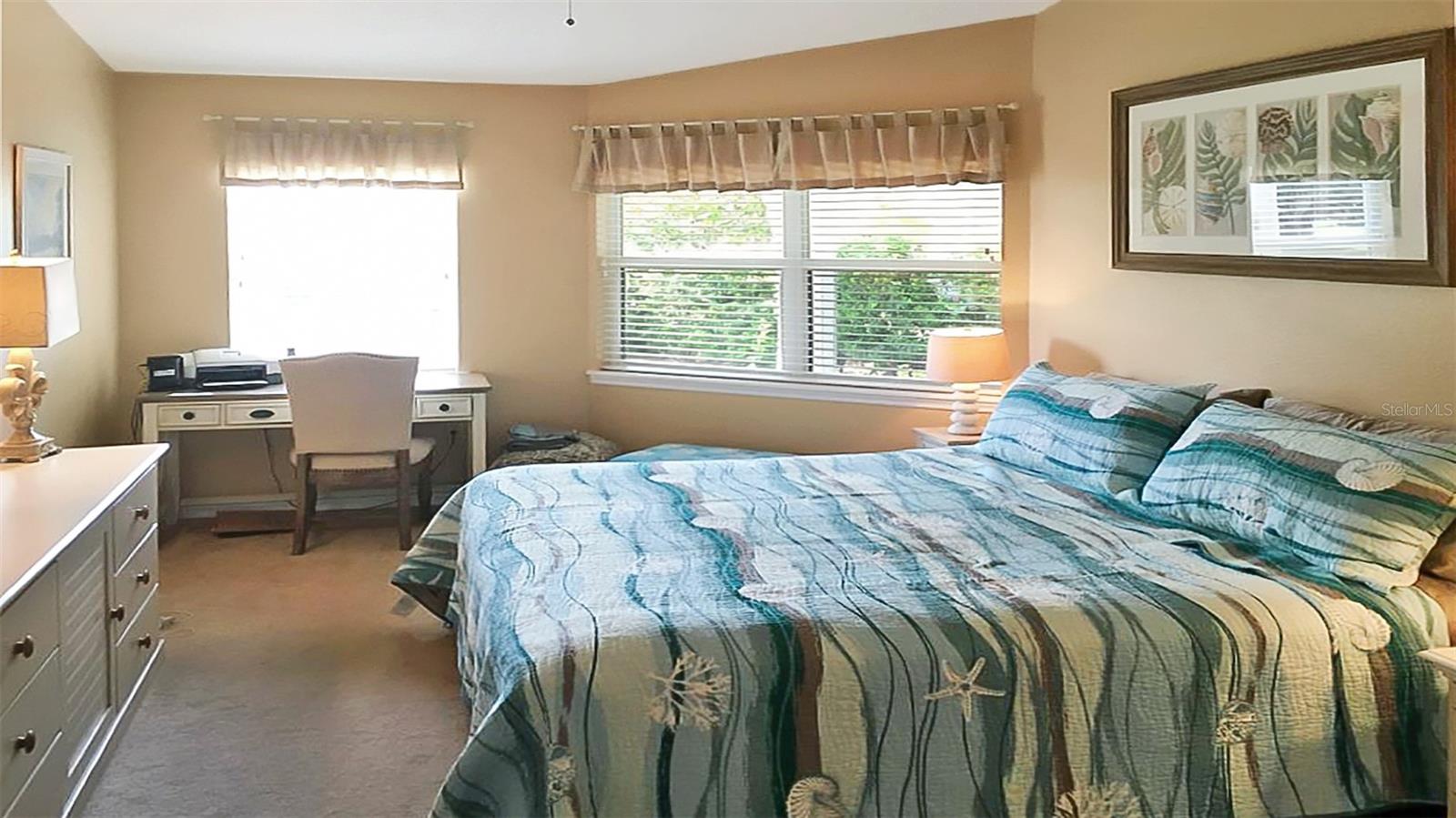 GULF & BAY CLUB BAYSIDE - Residential Lease