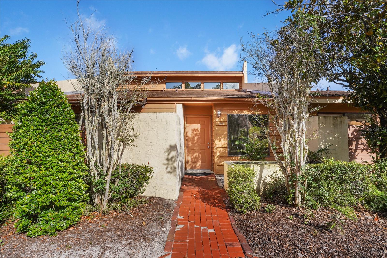 679 W CRANES CIRCLE