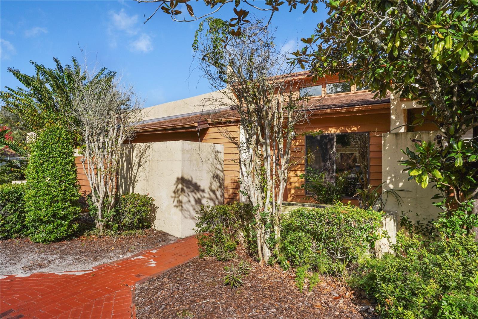 679 W CRANES CIRCLE