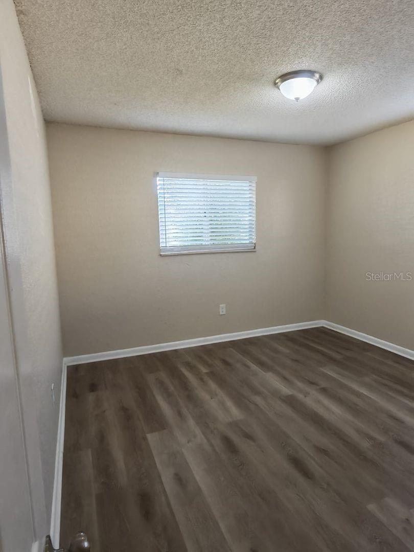 DOUGLAS PARK - Residential Lease