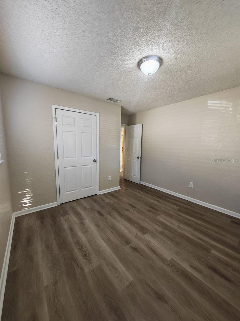 DOUGLAS PARK - Residential Lease