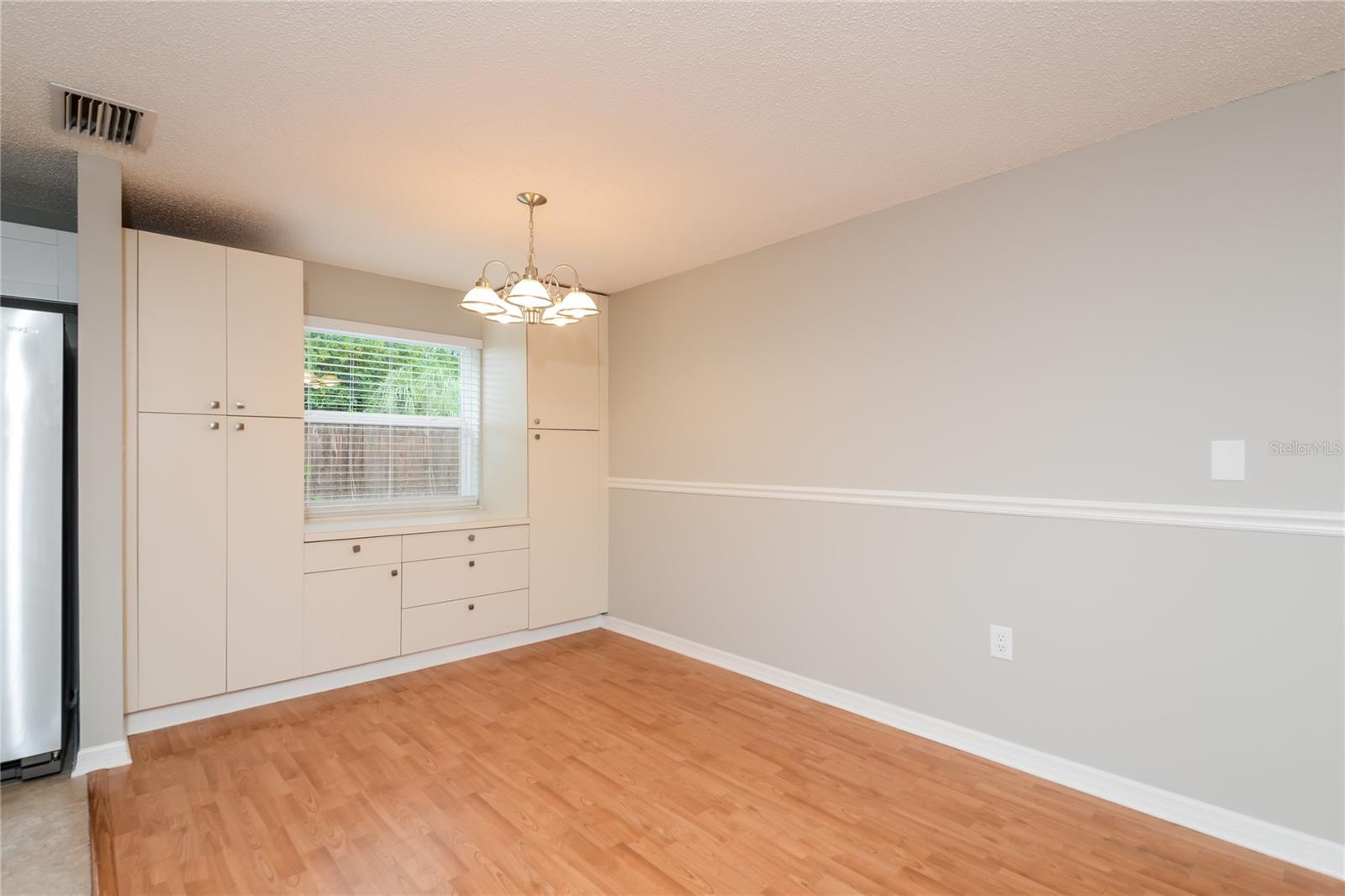 SARASOTA SPGS - Residential Lease