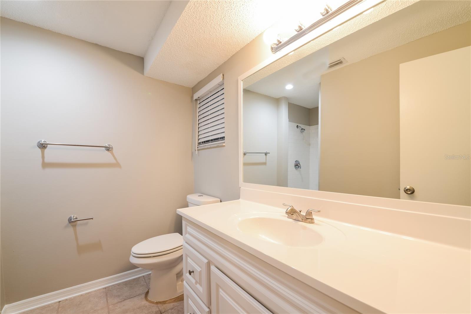 SARASOTA SPGS - Residential Lease