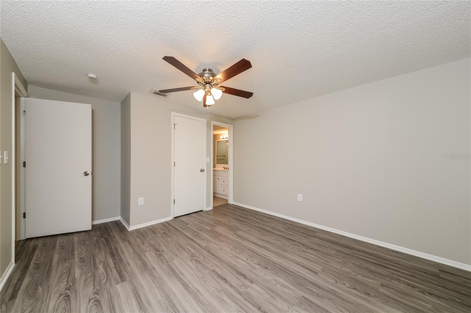 SARASOTA SPGS - Residential Lease
