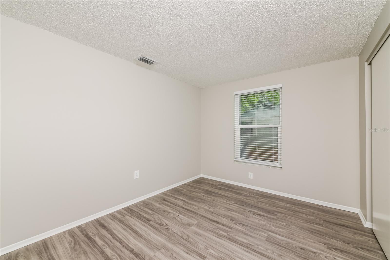 SARASOTA SPGS - Residential Lease