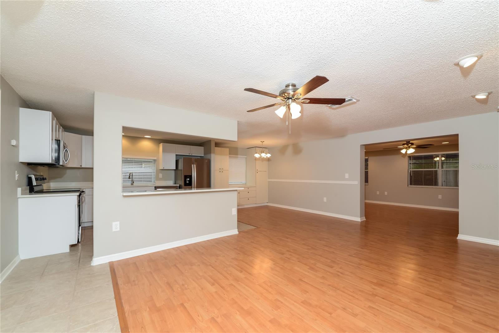 SARASOTA SPGS - Residential Lease