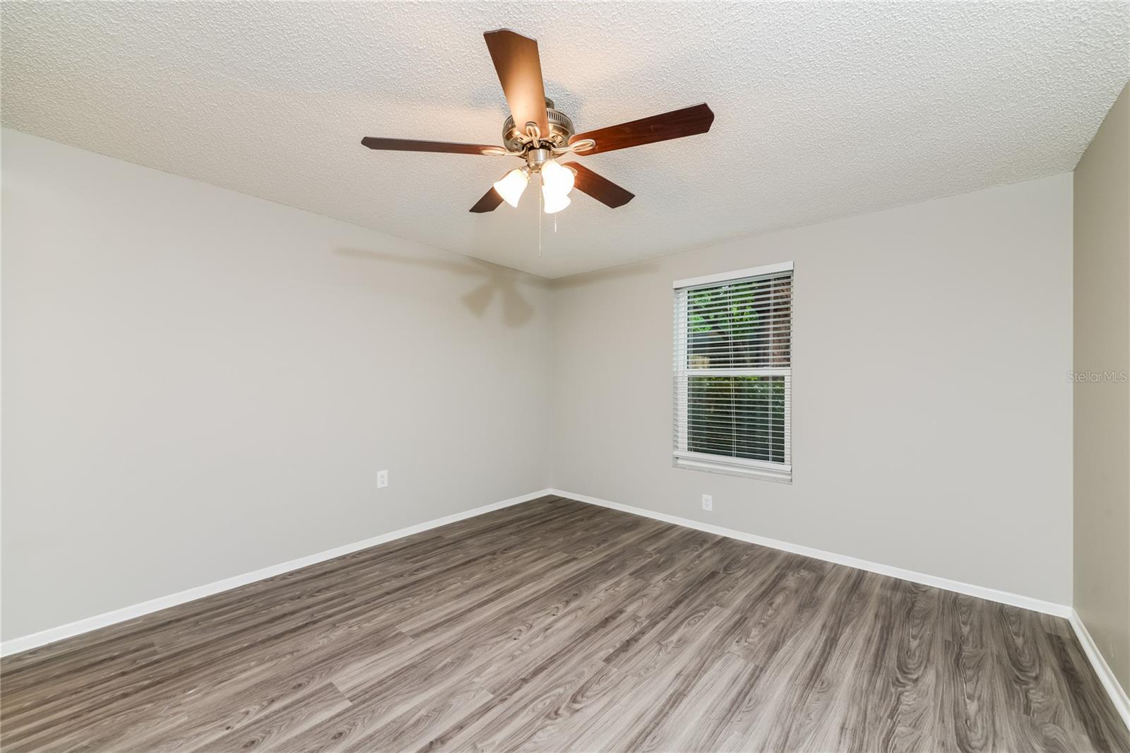 SARASOTA SPGS - Residential Lease