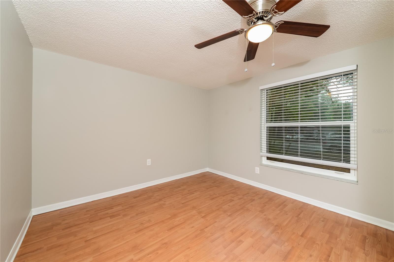 SARASOTA SPGS - Residential Lease
