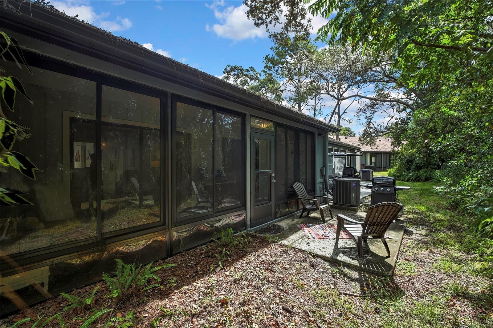 TIMBER PINES PN GR VL - Residential