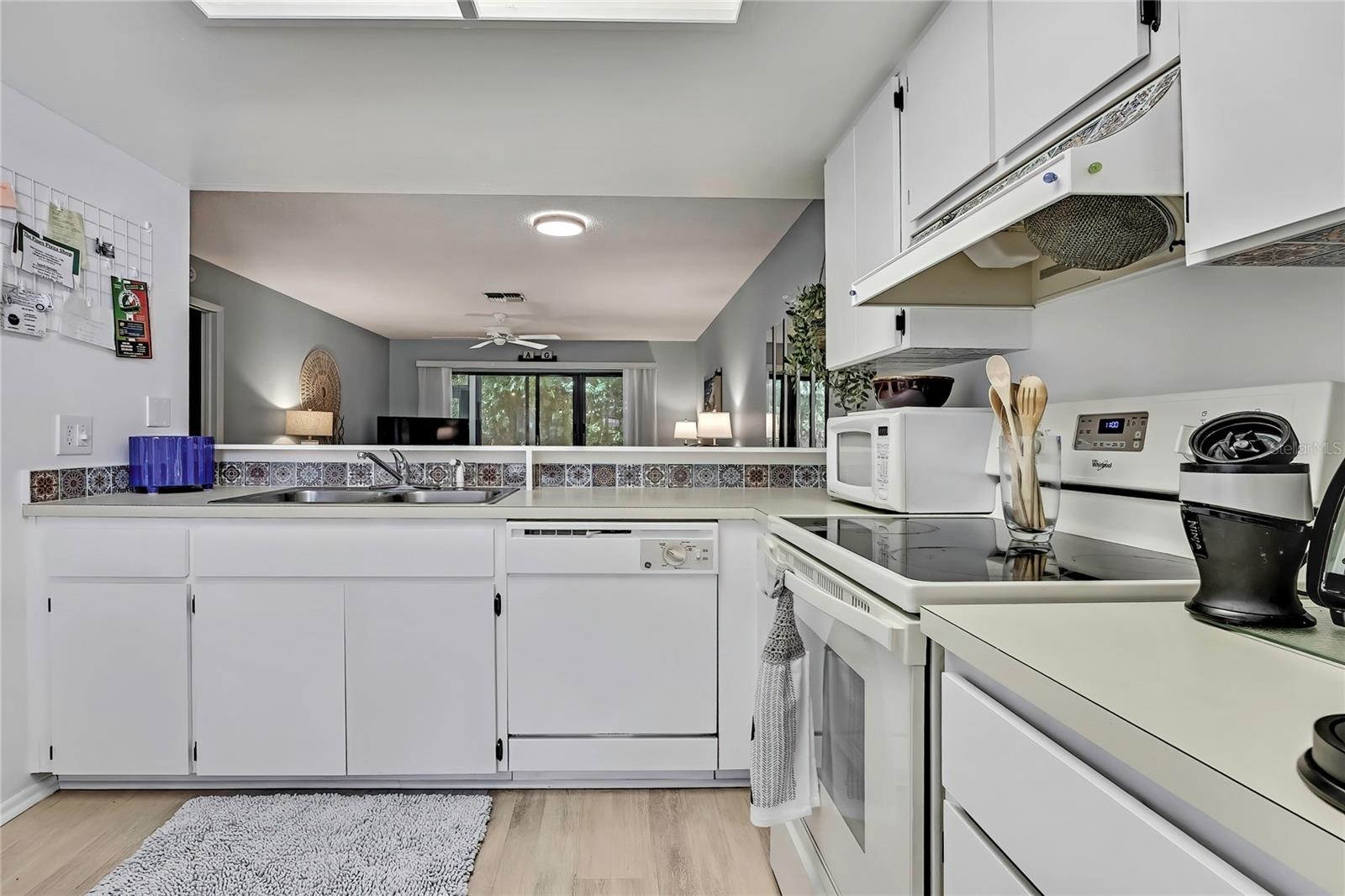 TIMBER PINES PN GR VL - Residential