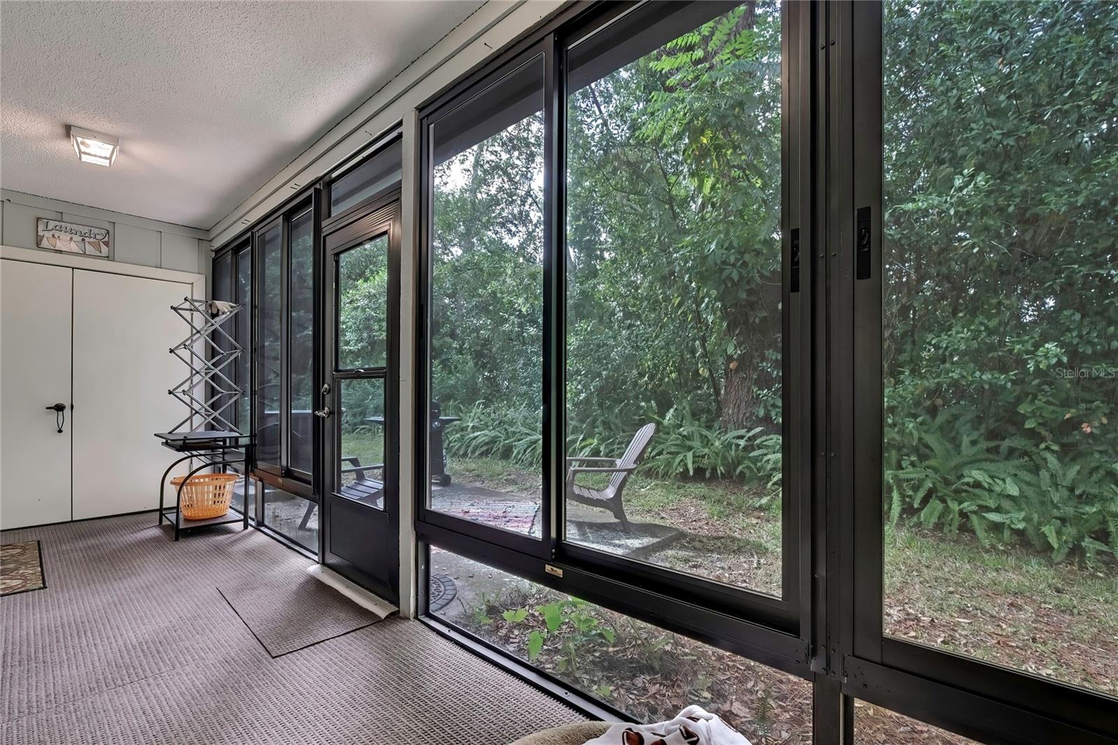 TIMBER PINES PN GR VL - Residential