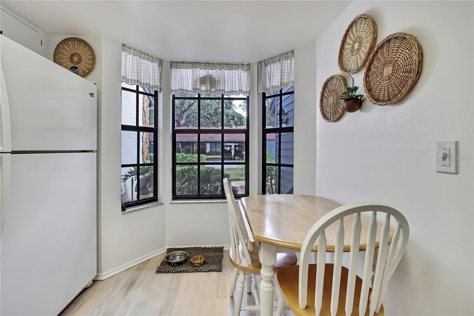 TIMBER PINES PN GR VL - Residential