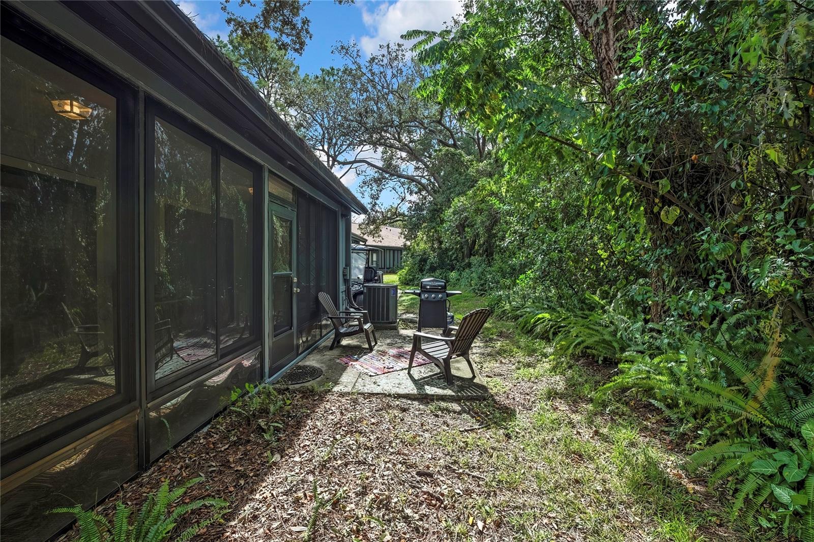 TIMBER PINES PN GR VL - Residential