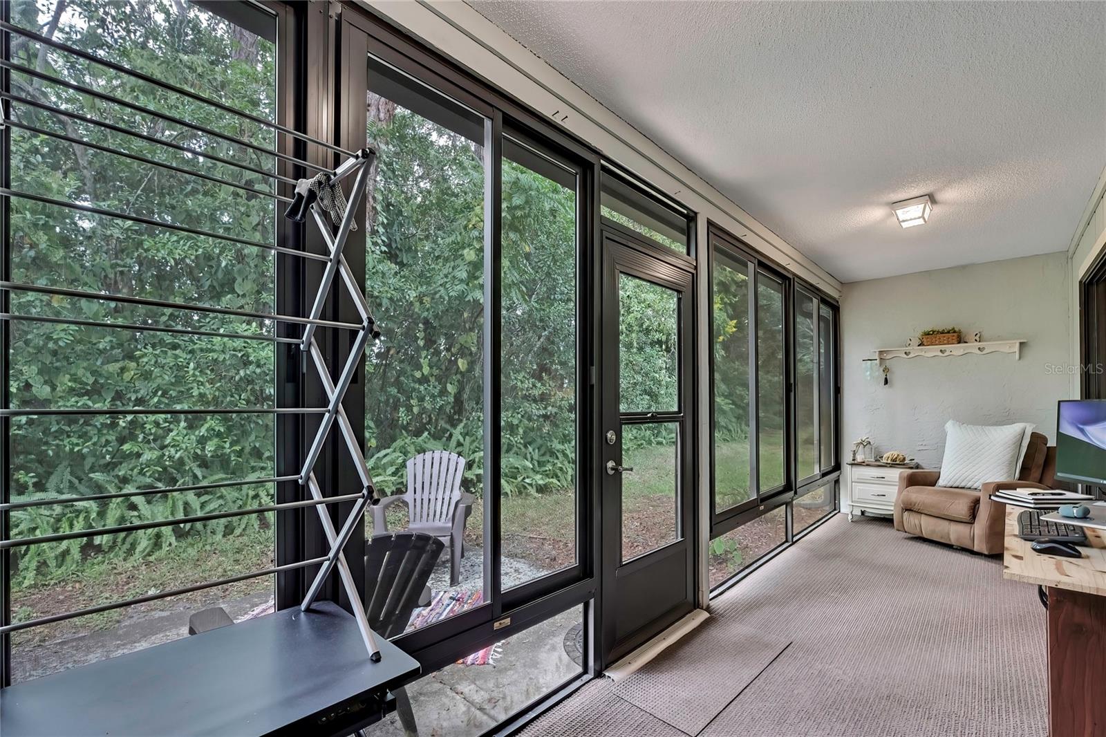 TIMBER PINES PN GR VL - Residential