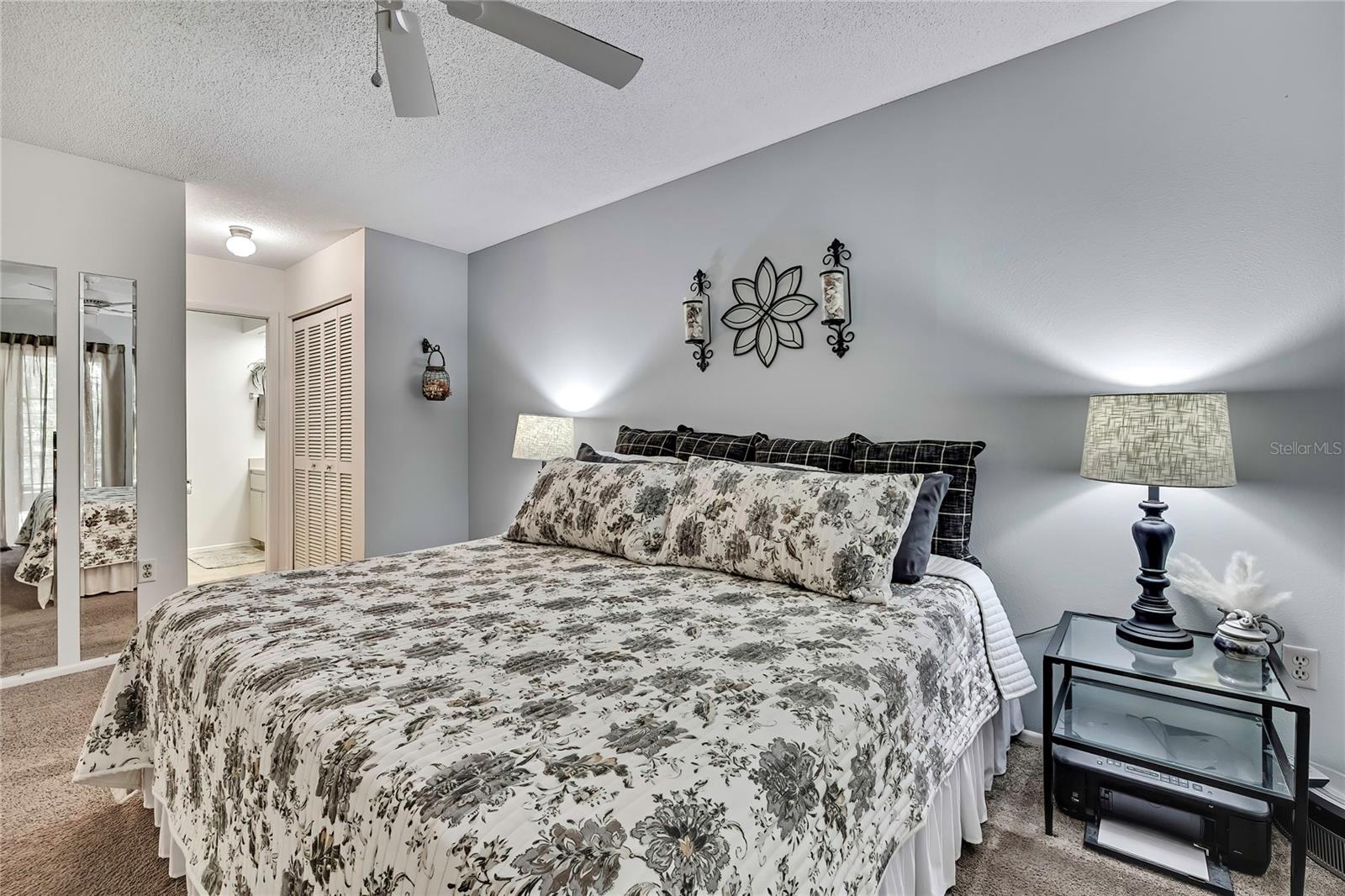 TIMBER PINES PN GR VL - Residential