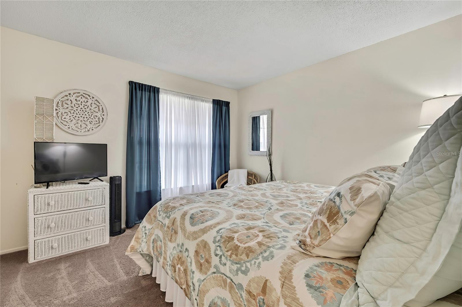 TIMBER PINES PN GR VL - Residential