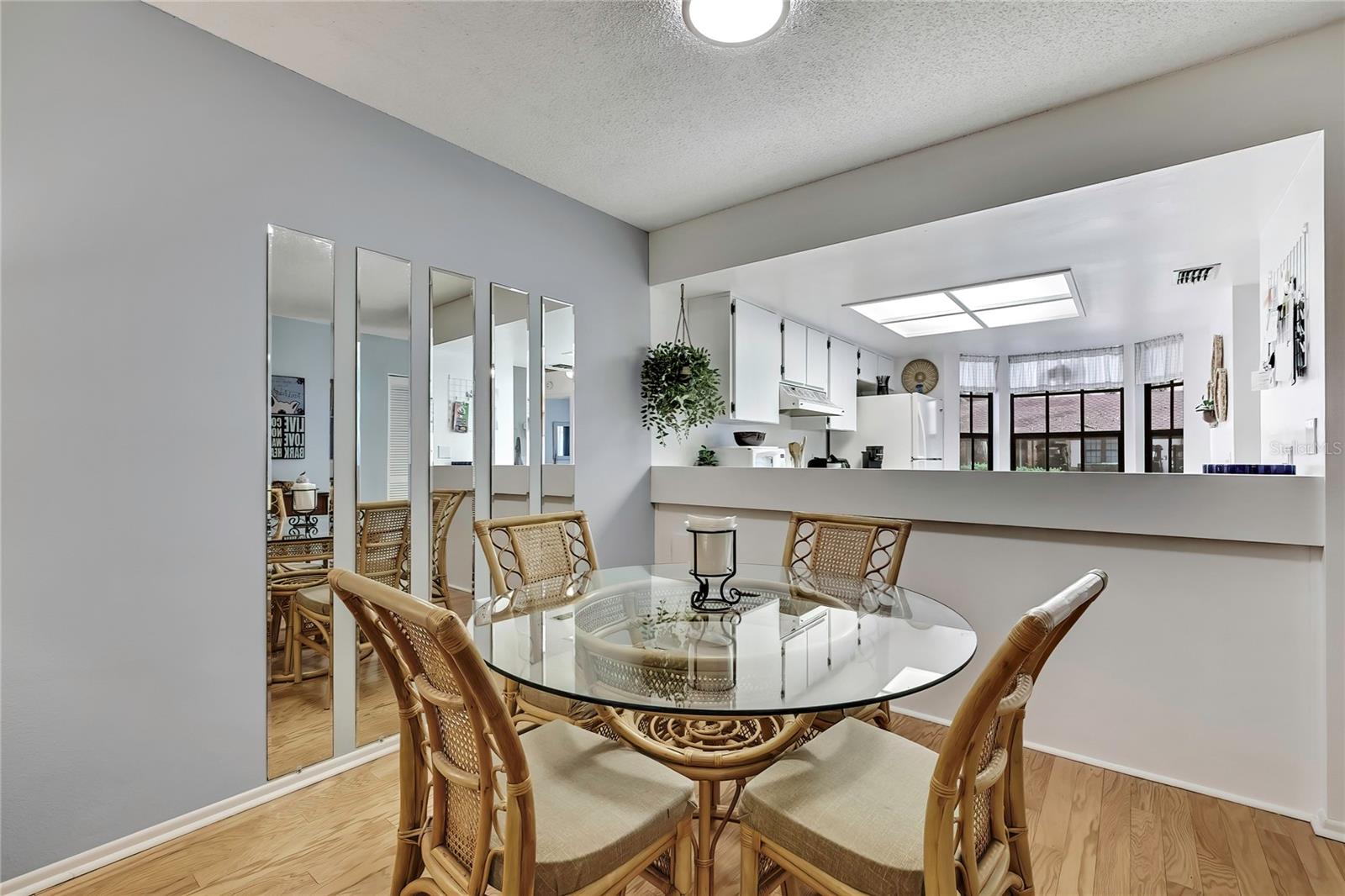 TIMBER PINES PN GR VL - Residential