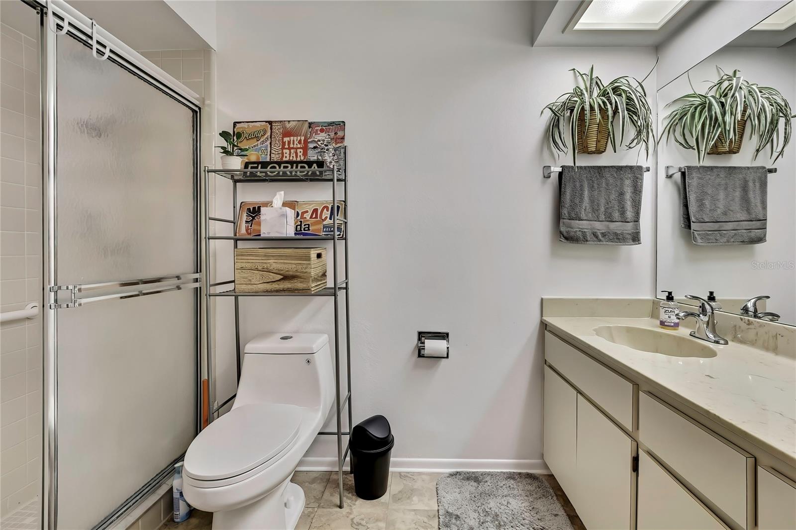 TIMBER PINES PN GR VL - Residential