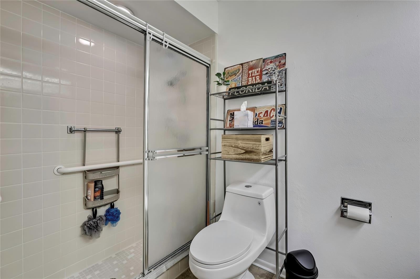 TIMBER PINES PN GR VL - Residential
