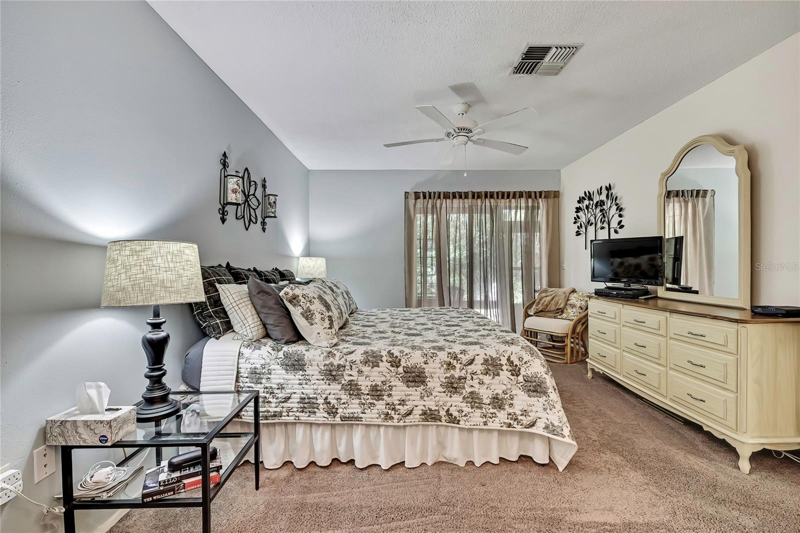 TIMBER PINES PN GR VL - Residential