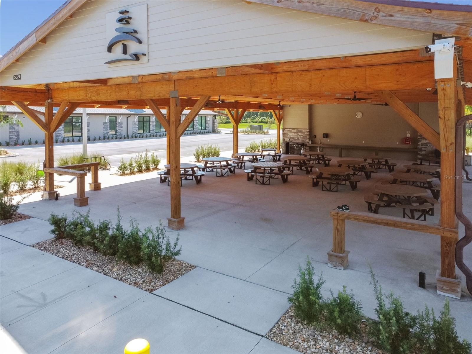 TIMBER PINES PN GR VL - Residential