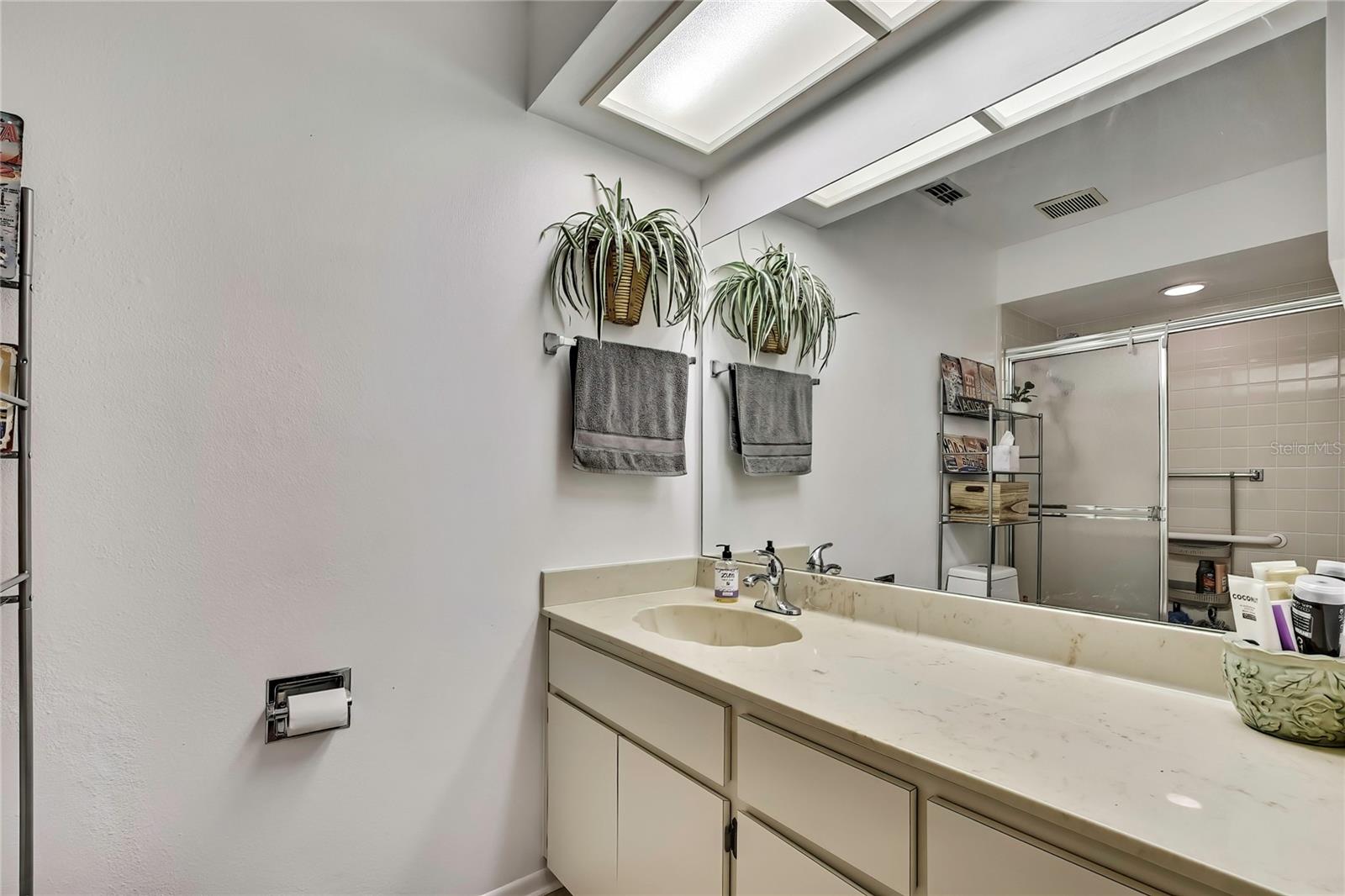 TIMBER PINES PN GR VL - Residential