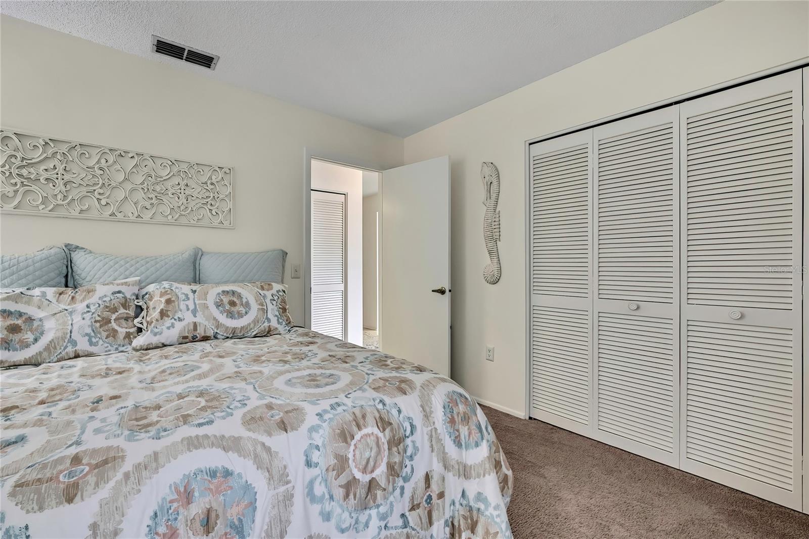 TIMBER PINES PN GR VL - Residential