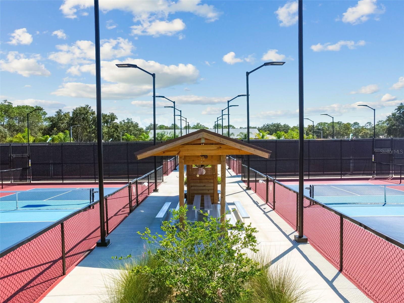 TIMBER PINES PN GR VL - Residential