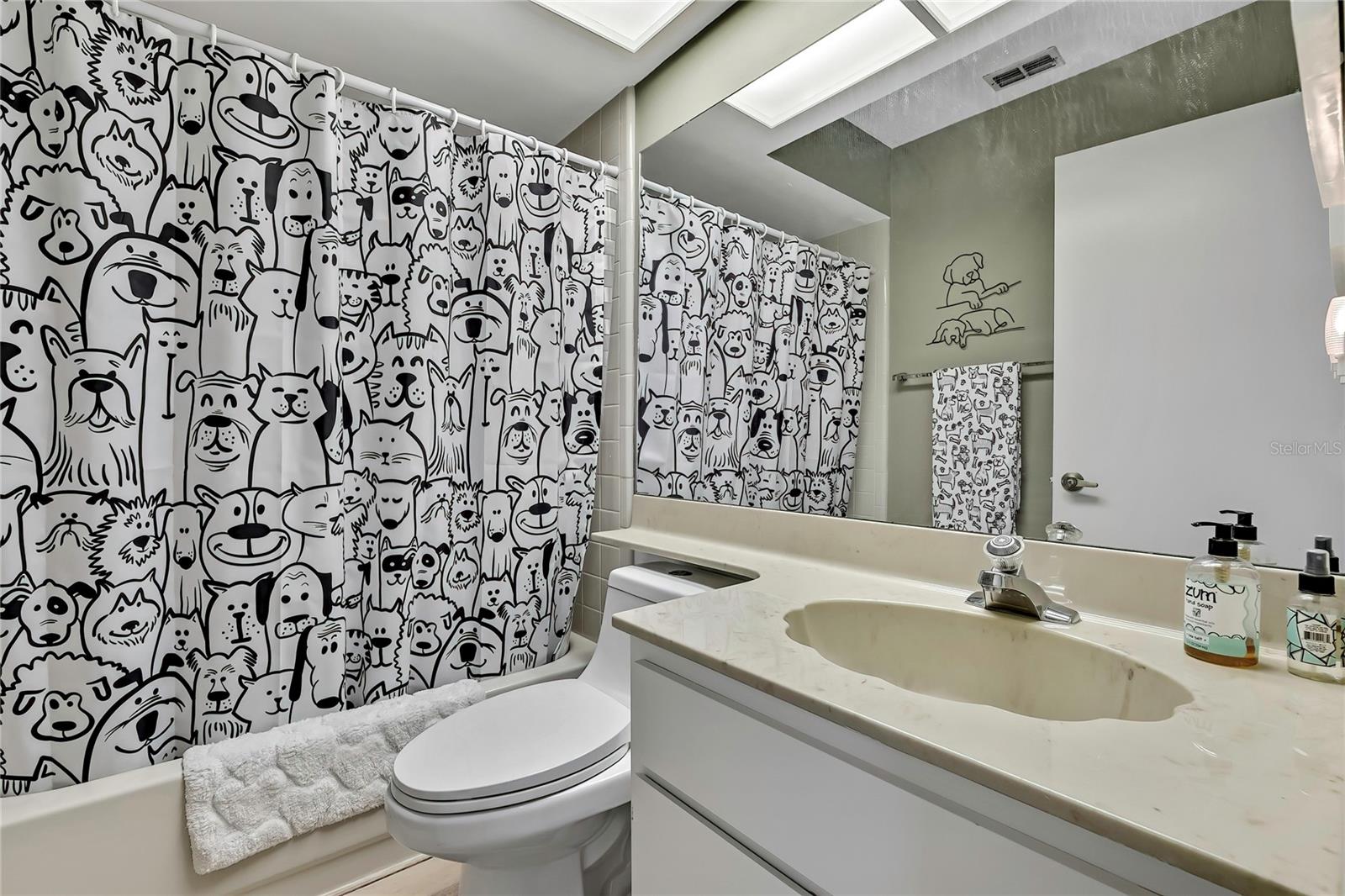 TIMBER PINES PN GR VL - Residential