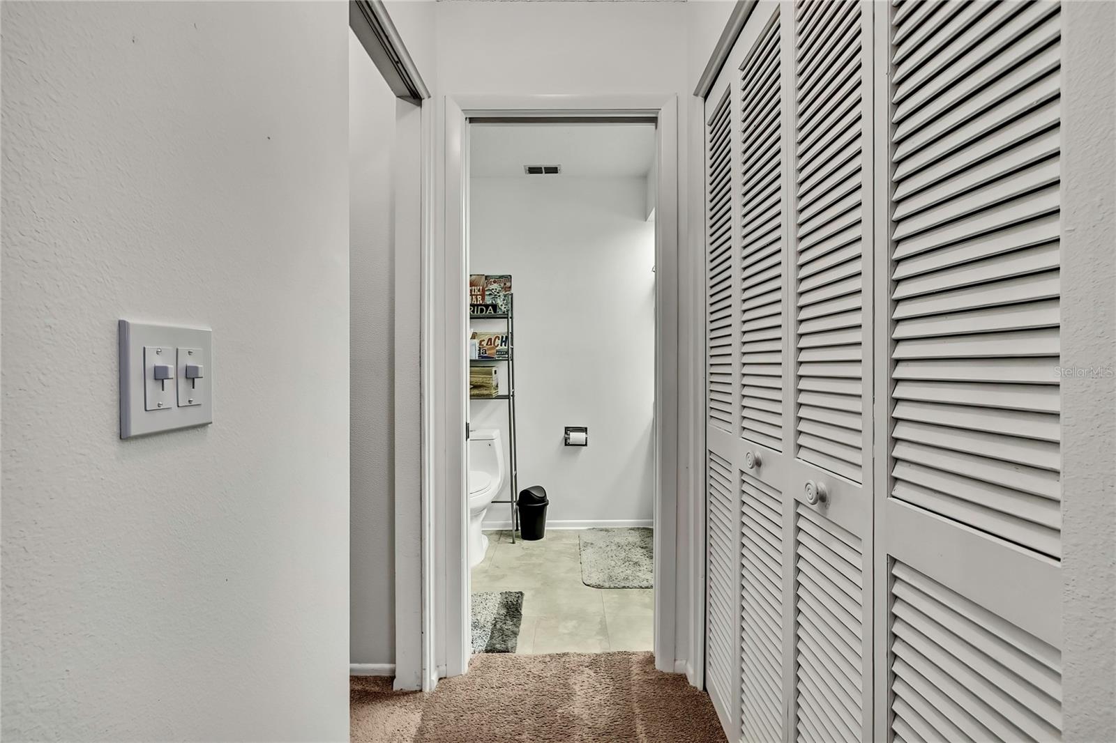 TIMBER PINES PN GR VL - Residential