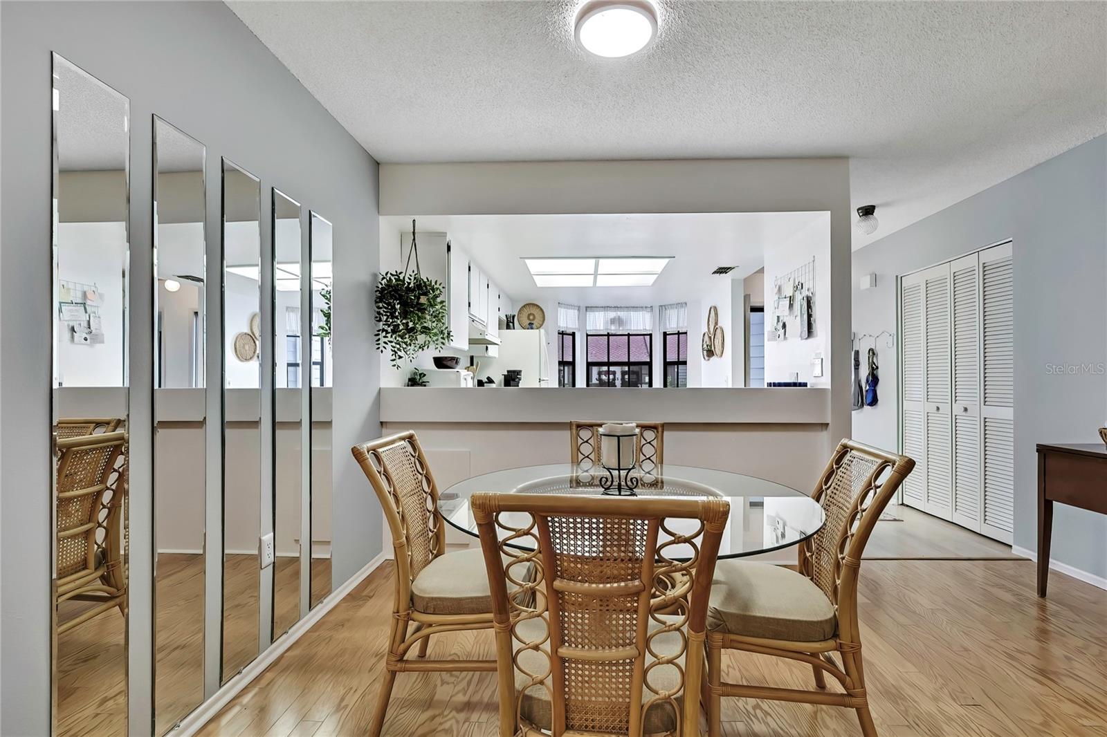 TIMBER PINES PN GR VL - Residential