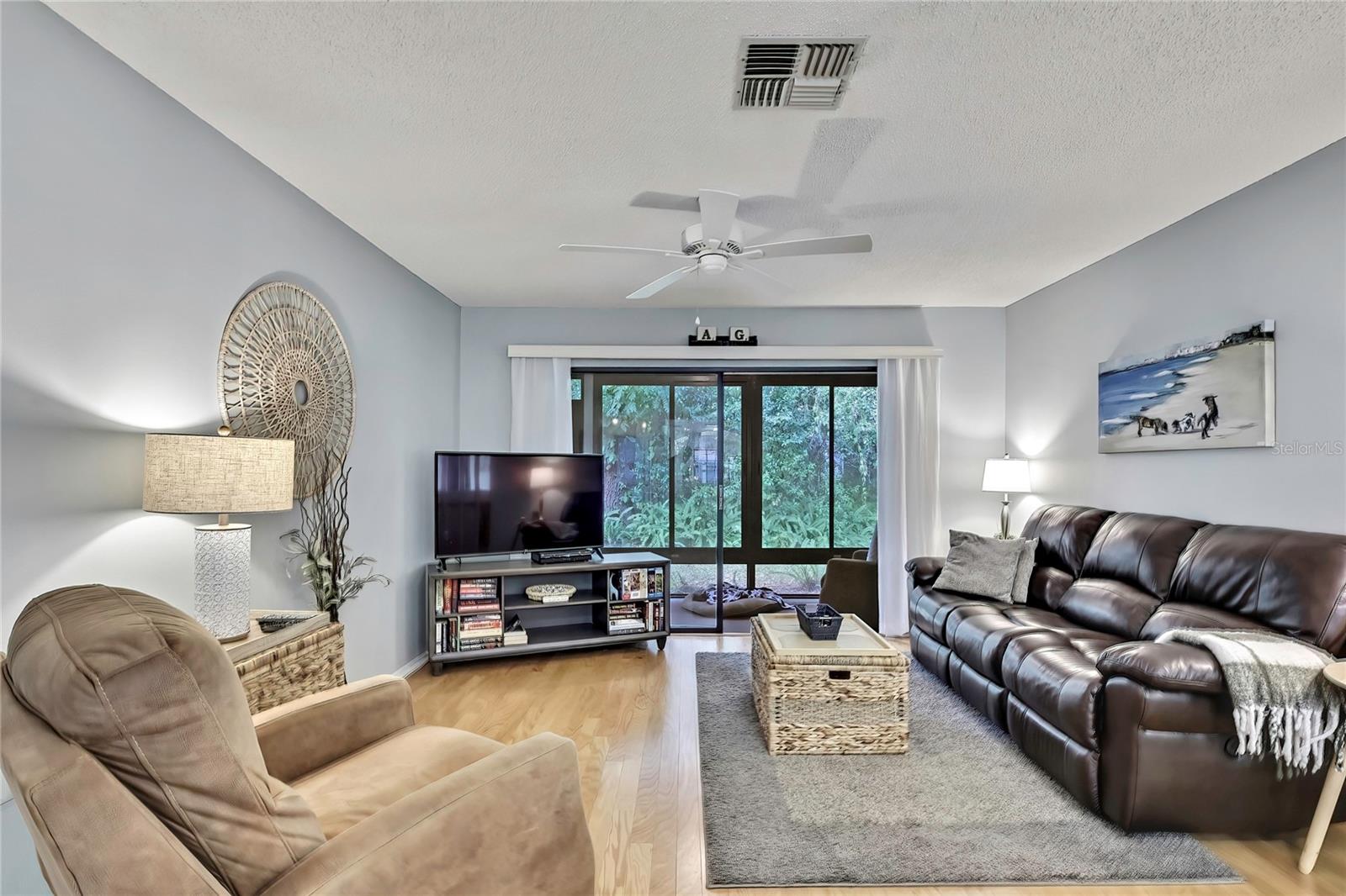 TIMBER PINES PN GR VL - Residential