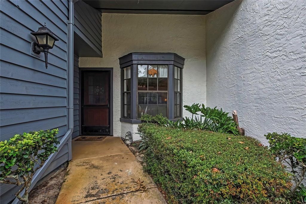 Photo of 2127 Sea Pines Court, Spring Hill, FL 34606 (MLS # W7879589)