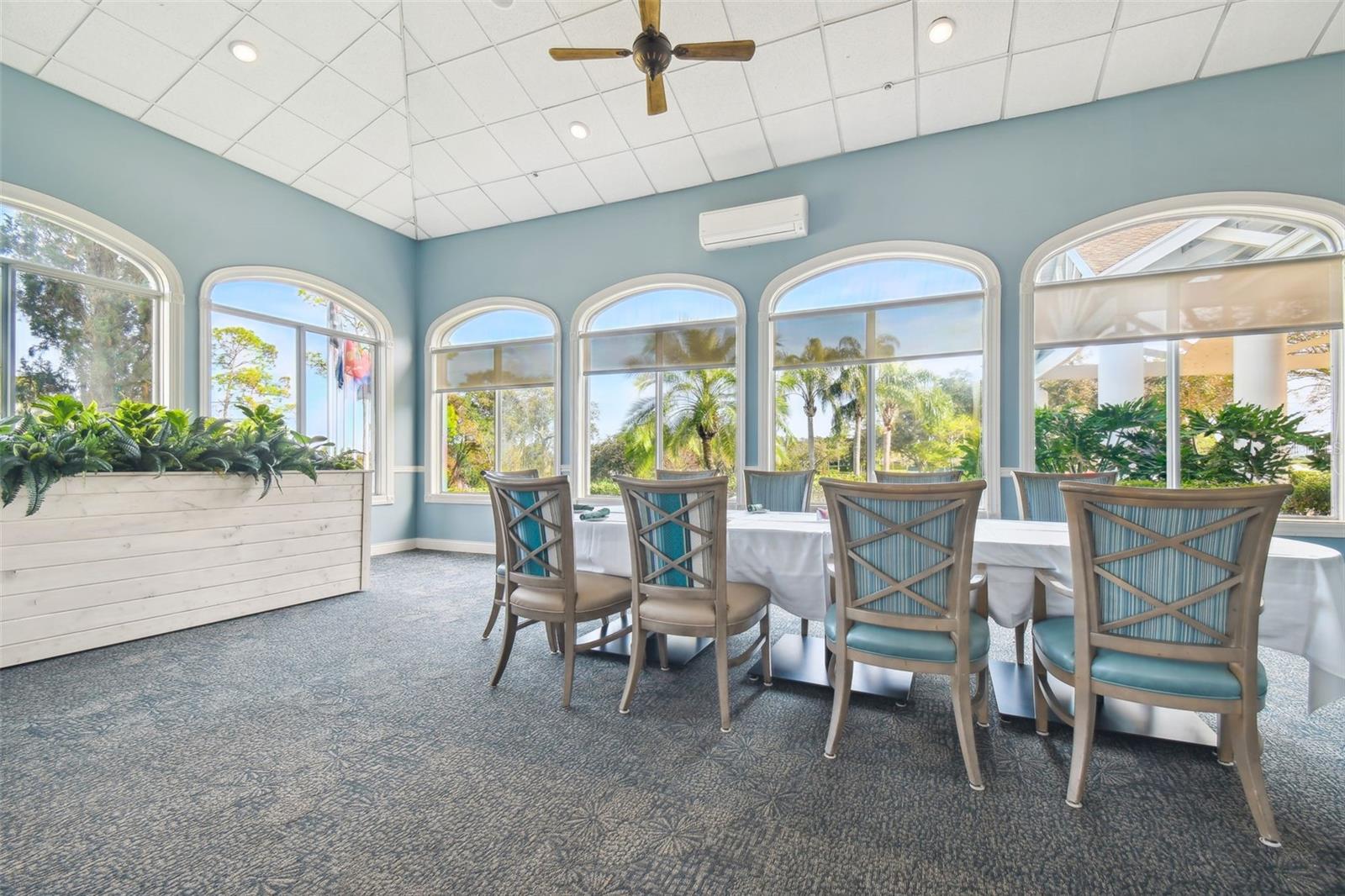 TIMBER PINES PN GR VL - Residential