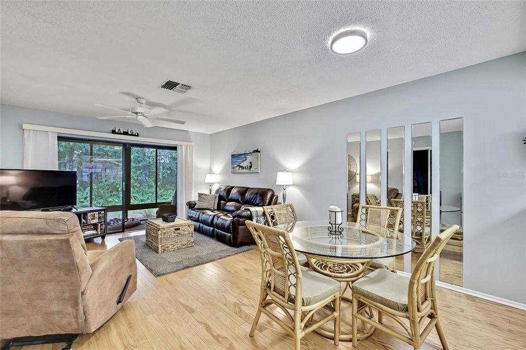 Photo of 2127 Sea Pines Court, Spring Hill, FL 34606 (MLS # W7879589)
