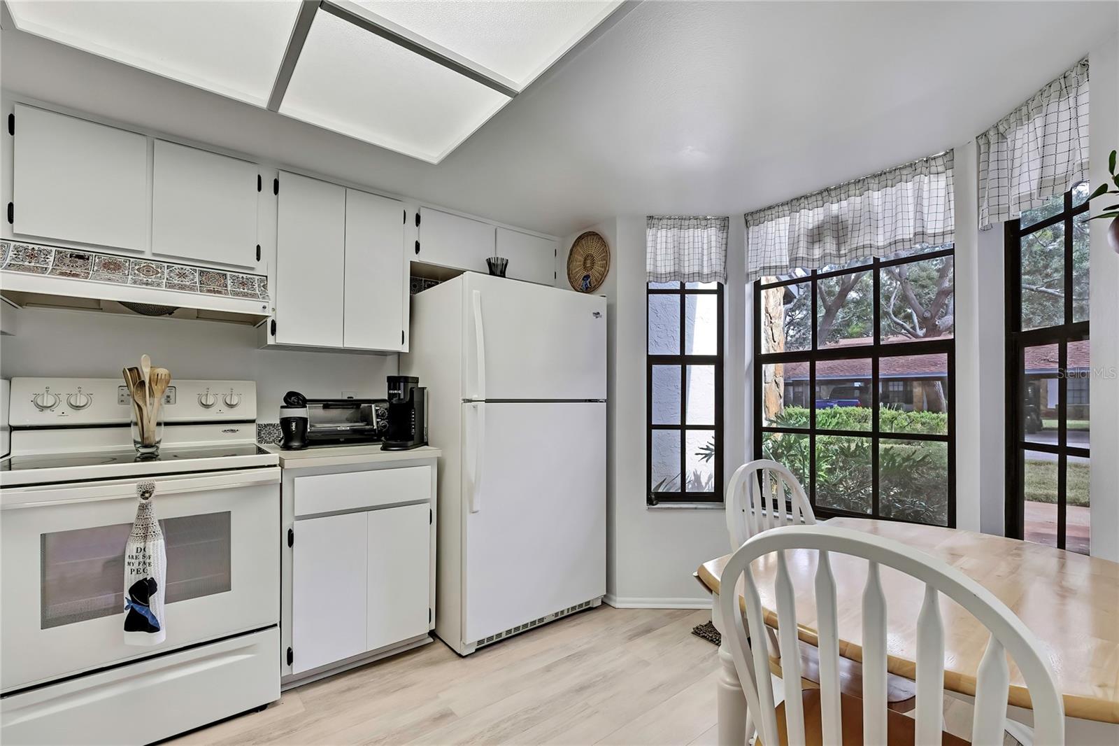 TIMBER PINES PN GR VL - Residential