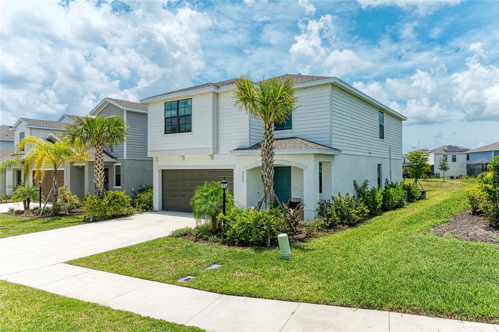 9175 TEQUILA SUNRISE DRIVE