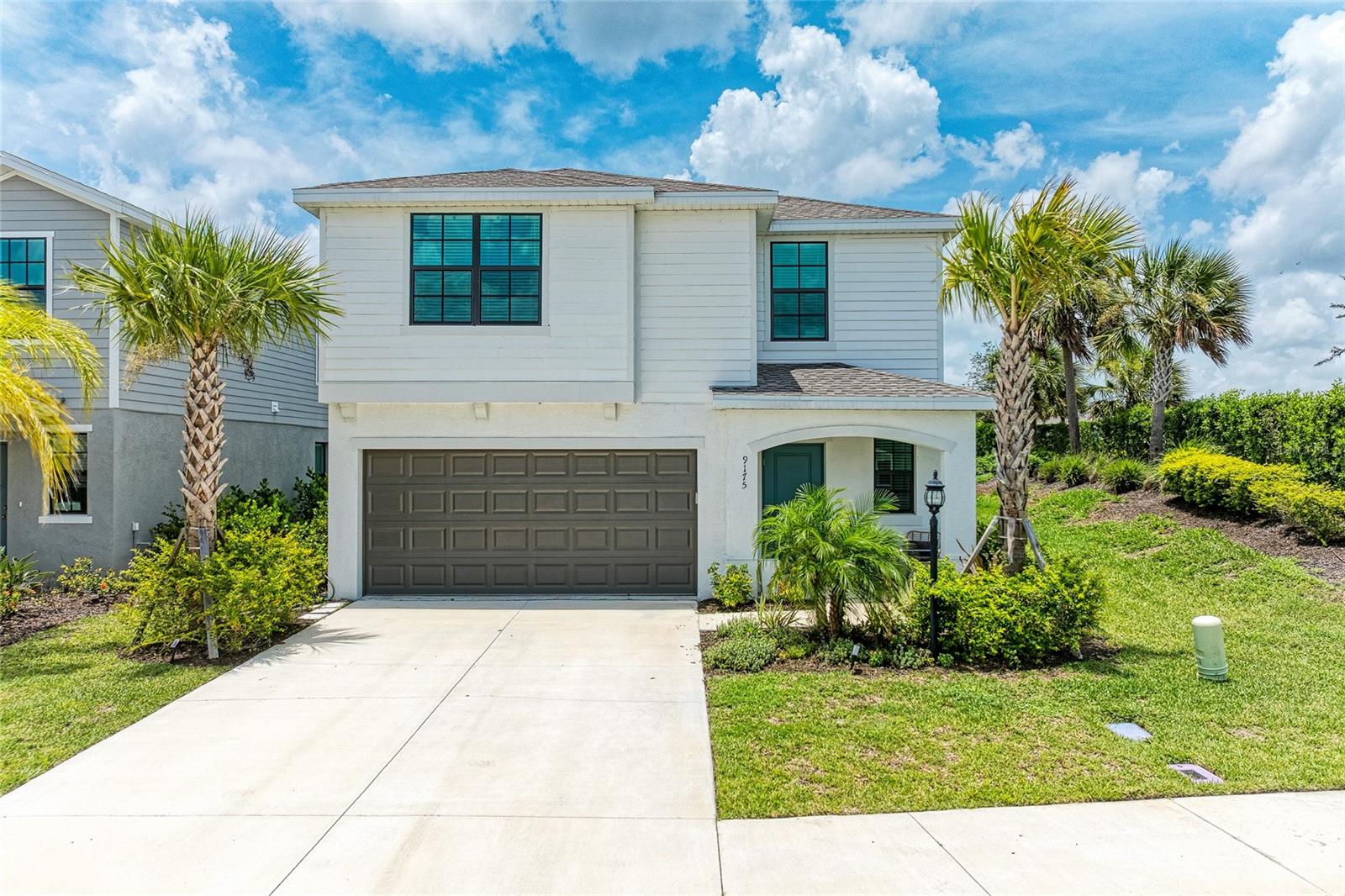9175 TEQUILA SUNRISE DRIVE