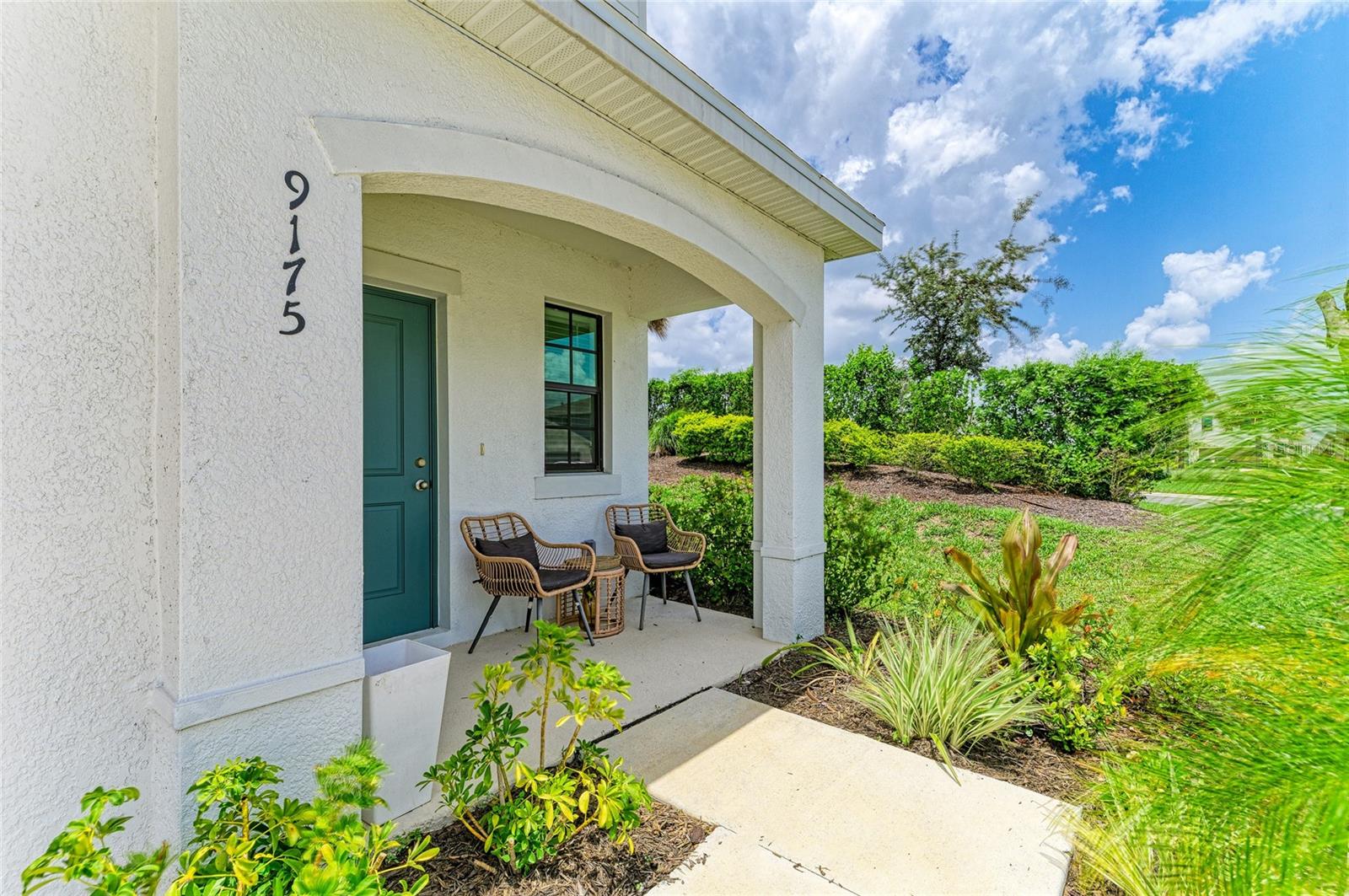 9175 TEQUILA SUNRISE DRIVE