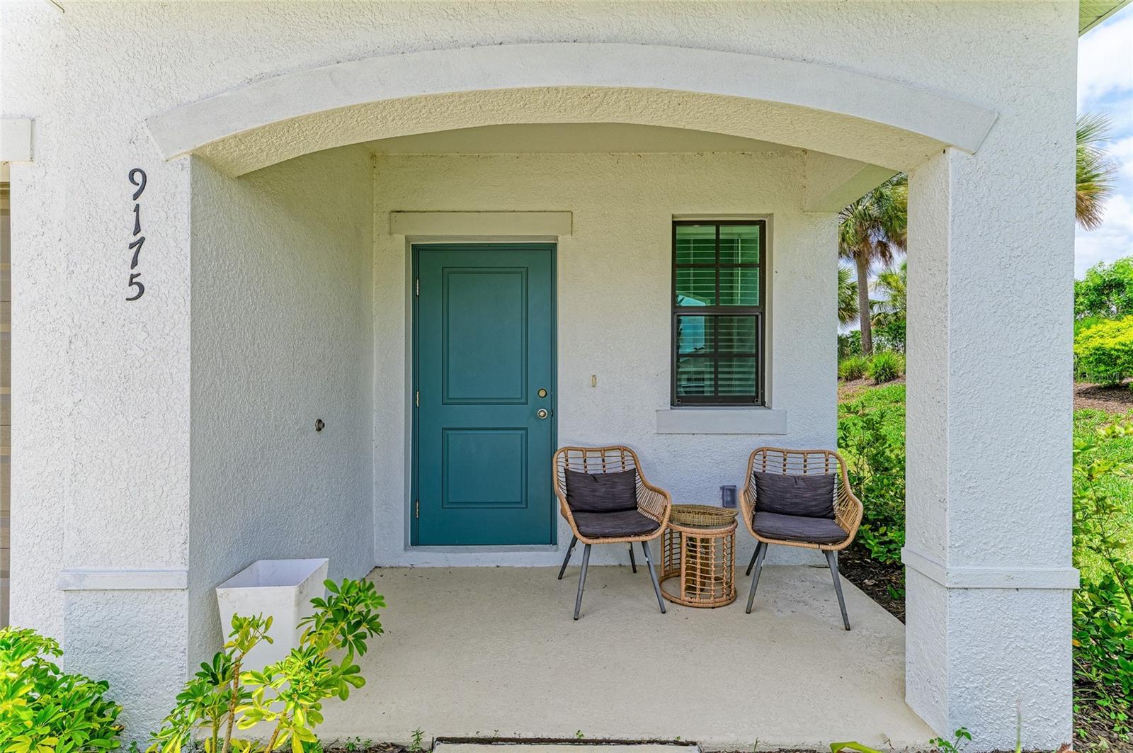 9175 TEQUILA SUNRISE DRIVE