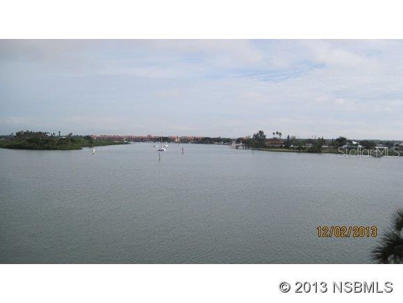 Captains Quarters - Residential