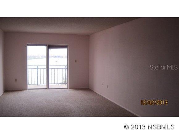 Captains Quarters - Residential