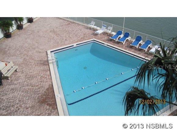 Captains Quarters - Residential