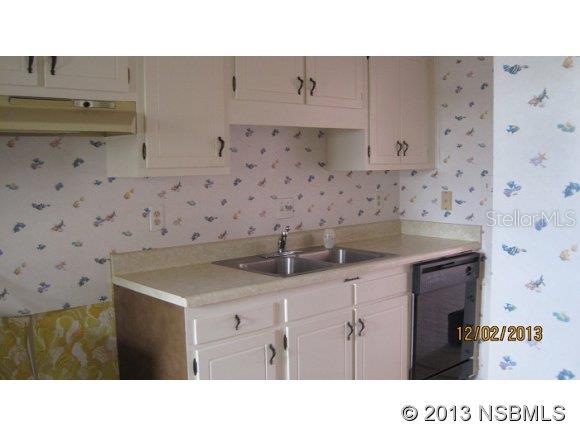 Captains Quarters - Residential