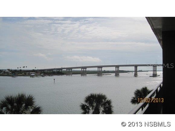 Captains Quarters - Residential