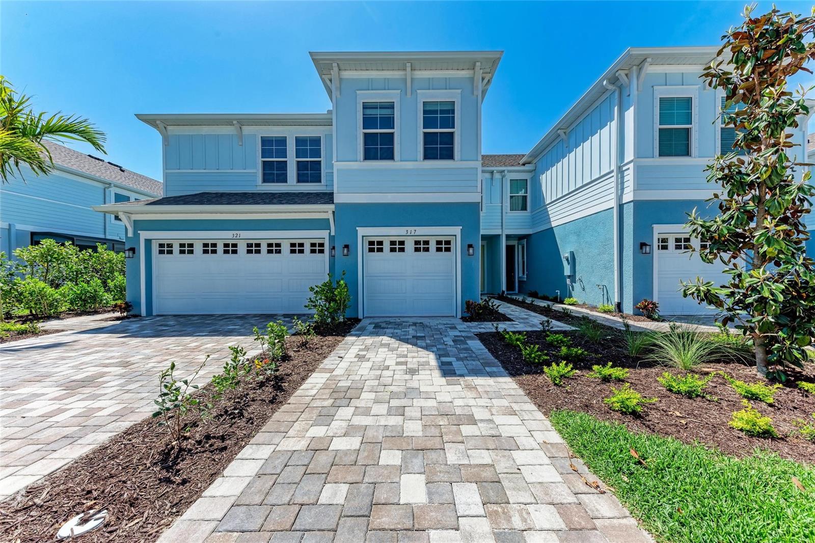 317 VIA TUSCANY AVENUE