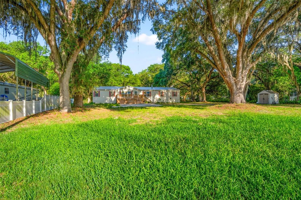 Photo of 3737 Lado Drive, Wesley Chapel, FL 33543 (MLS # T3526625)