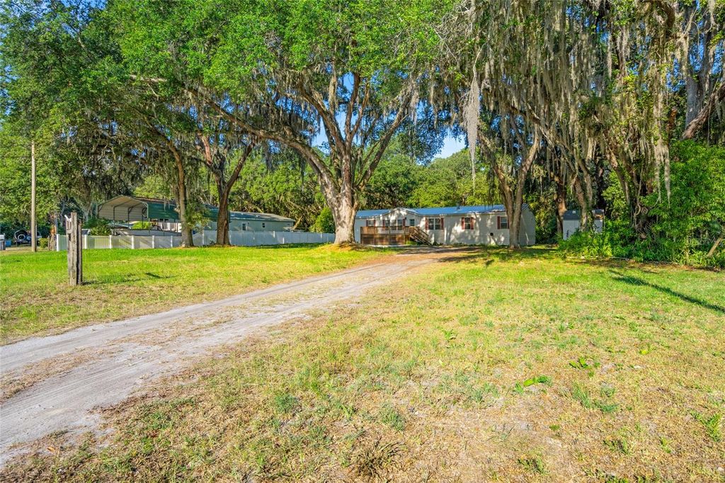 Photo of 3737 Lado Drive, Wesley Chapel, FL 33543 (MLS # T3526625)